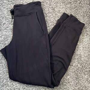 Lululemon Joggers